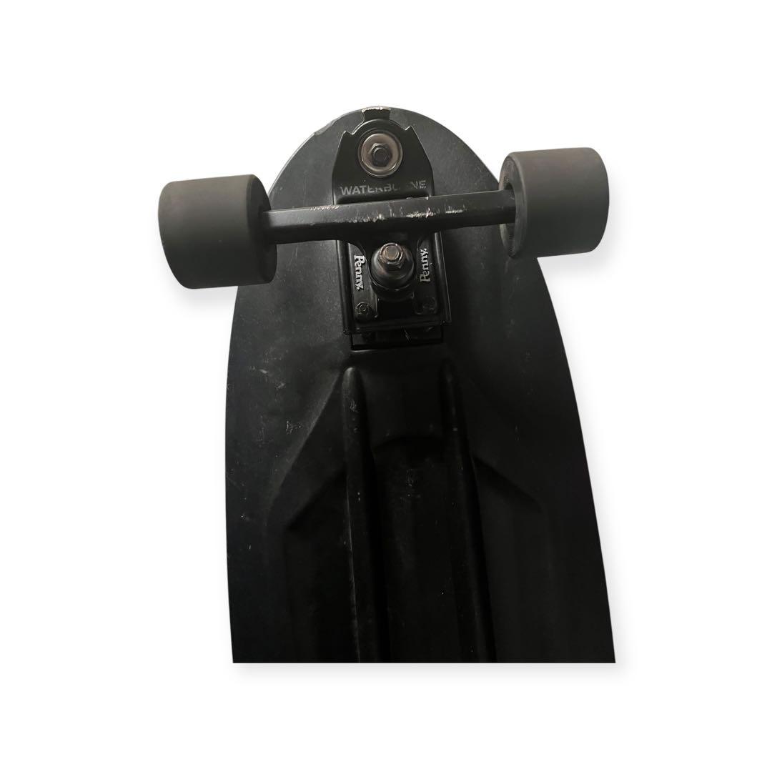 Penny 29インチ サーフスケート HIGH LINE