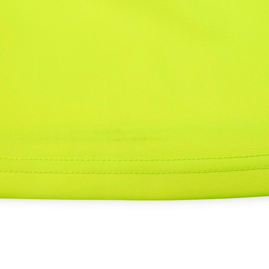 【貴重】14-15 東京サントリーサンゴリアス オーセンティックジャージ 4XO