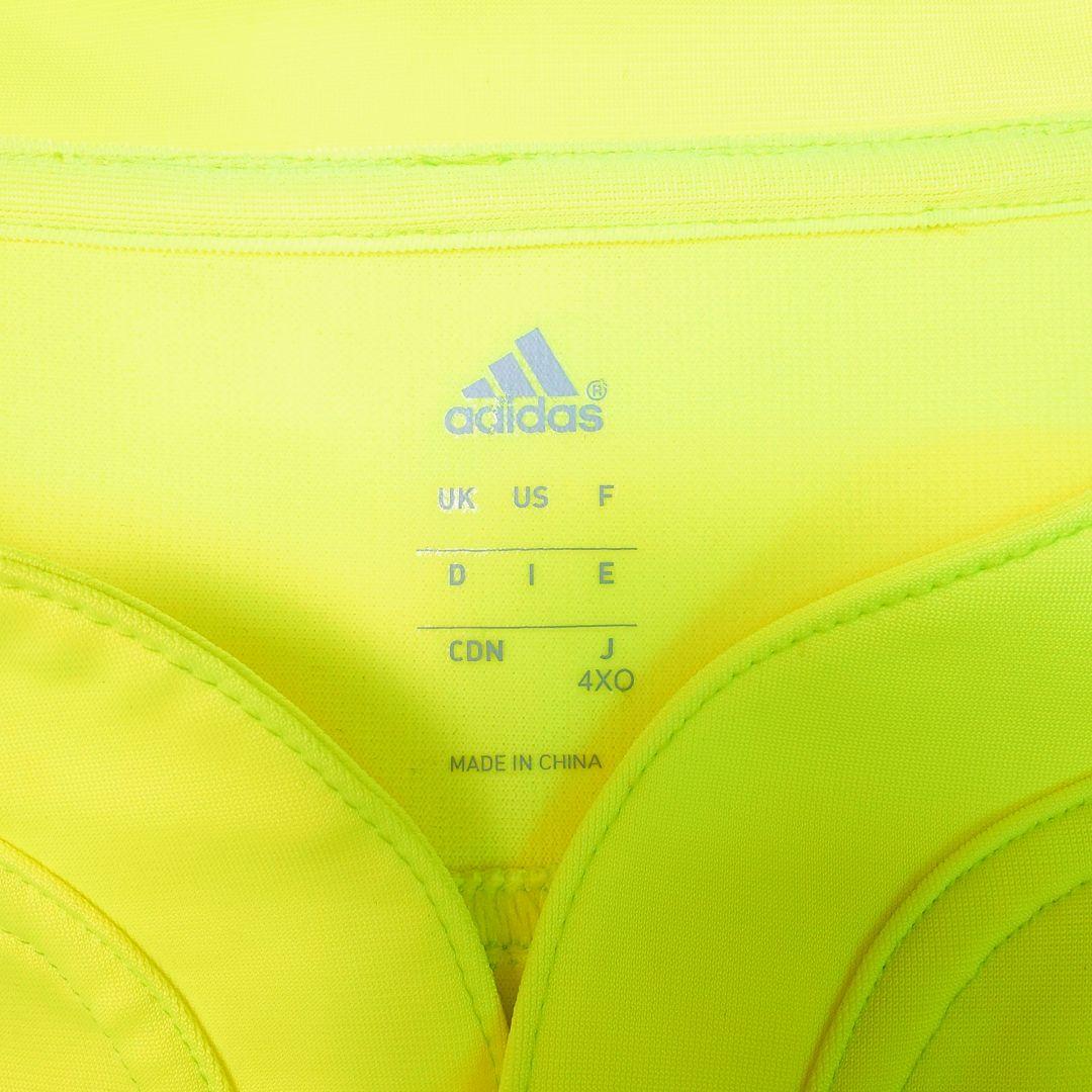 【貴重】14-15 東京サントリーサンゴリアス オーセンティックジャージ 4XO