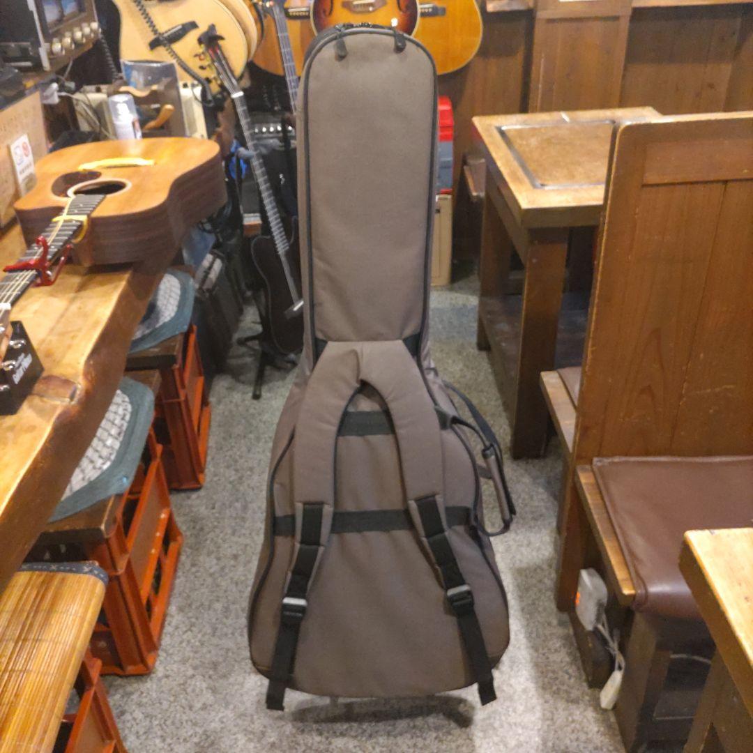 HEADWAY HJ-OSAMURAISAN II (管理イ)