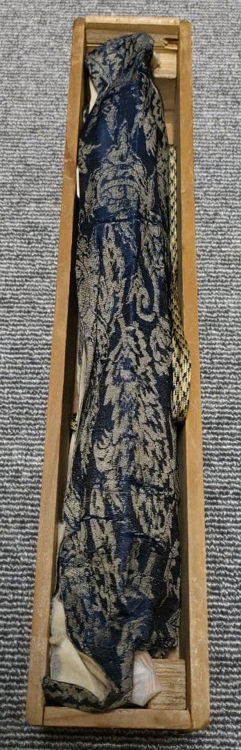 観音様掛け軸　掛け軸　観音様　有難い　御利益　神秘的