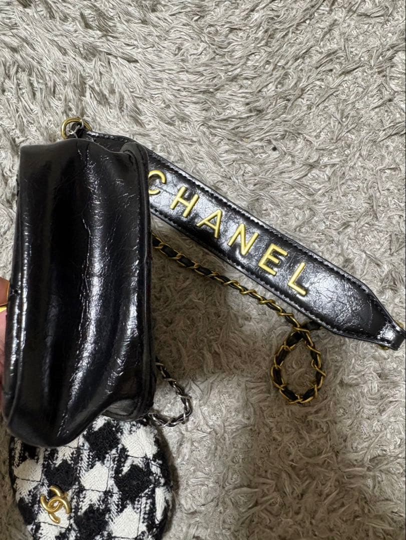 スマホケース&ケース　ノベルティ