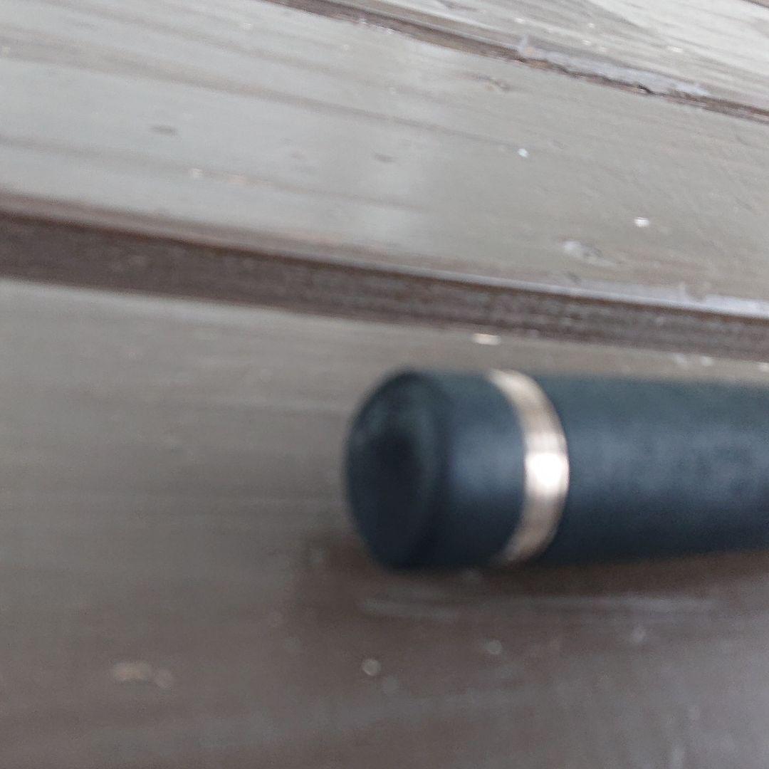 メジャークラフト ライカル RE-862EL