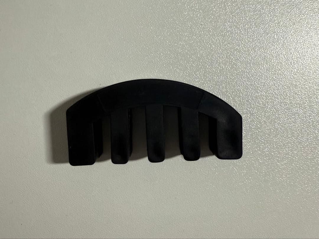 カルロジョルダーノ　バイオリン　VS-1　4/4