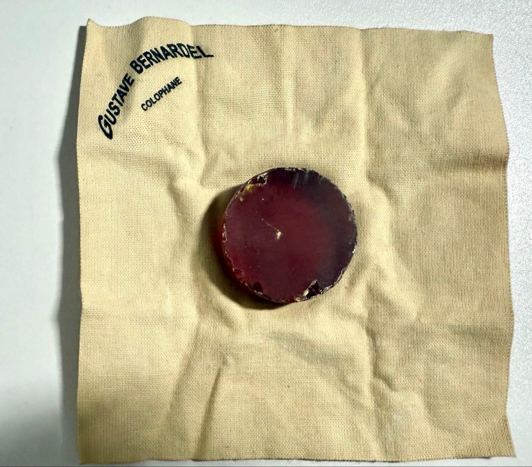 カルロジョルダーノ　バイオリン　VS-1　4/4