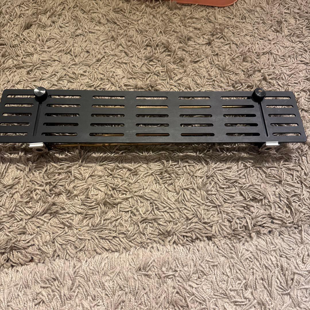 スライドサイドトップ50