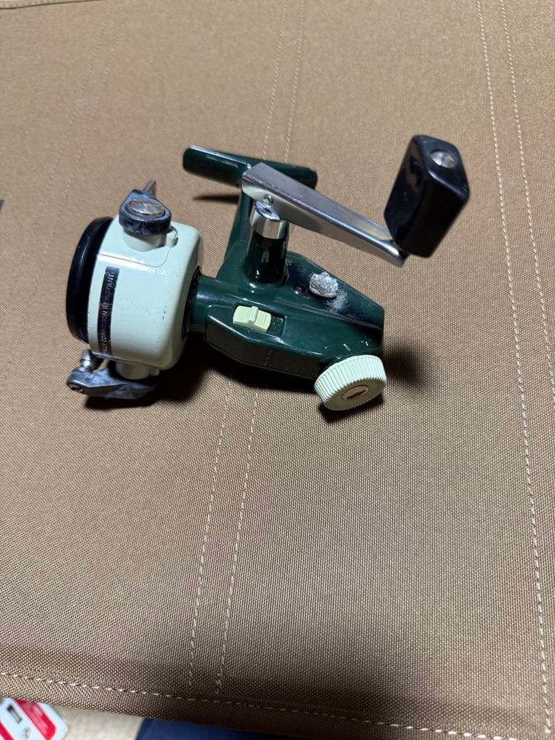 アブ⭐︎カーディナル44⭐︎