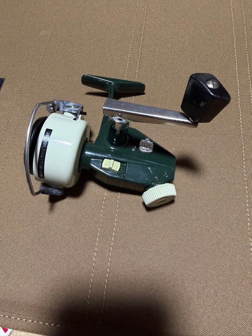 アブ⭐︎カーディナル44⭐︎