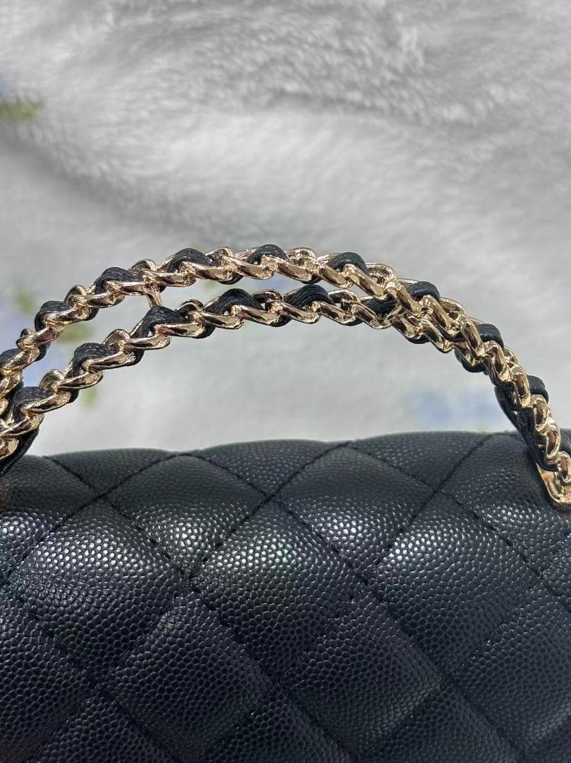 VIP★顧客 限定 非売★品 ショルダーバッグ ブラック ノベルティギフト qr