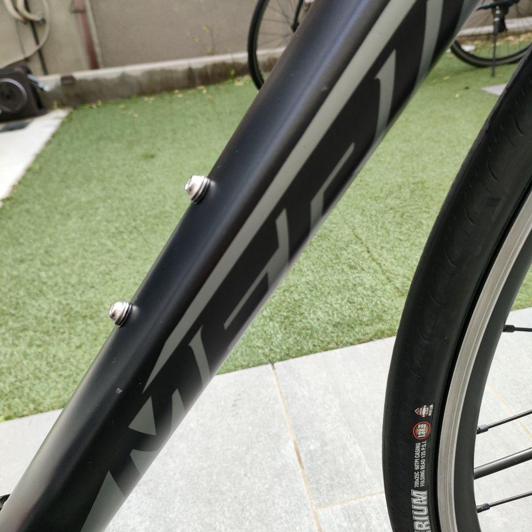 MERIDA Scultura 400 メリダ スクルトゥーラ 47 105