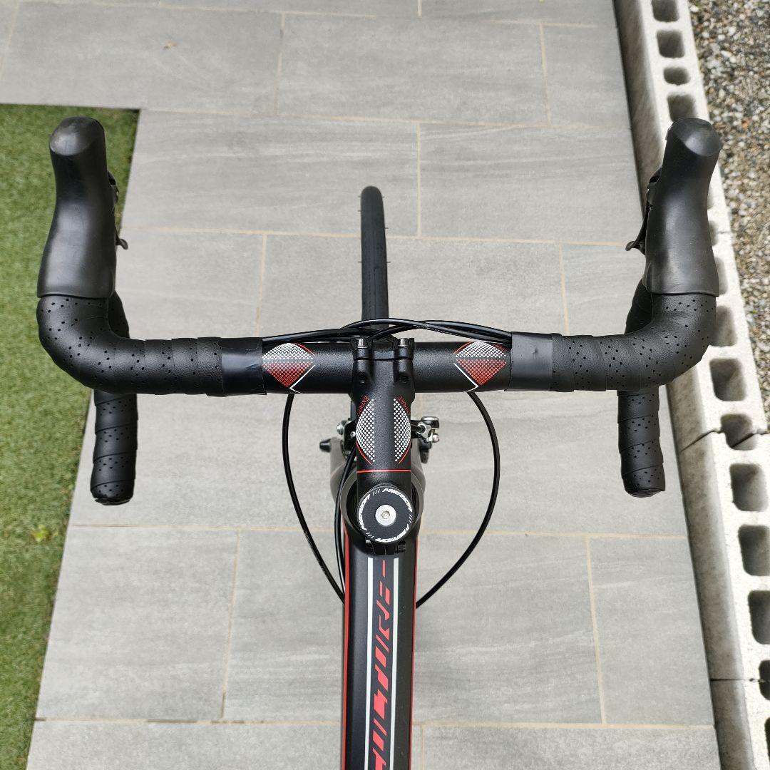 MERIDA Scultura 400 メリダ スクルトゥーラ 47 105