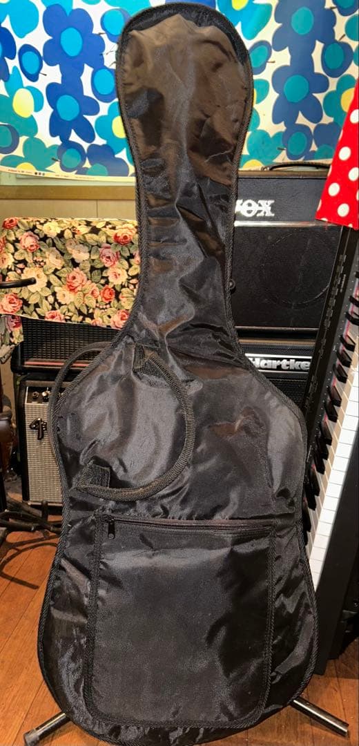 ピ*ク様 AriaPro2 / アリアプロ2 エレキギター　中古品　(送料込)