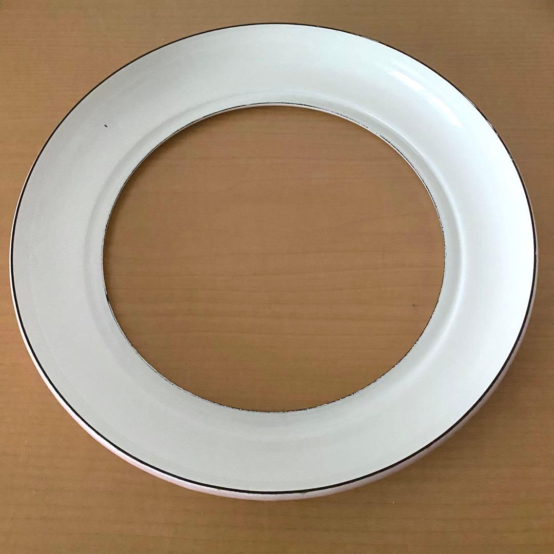 ＊imane＊プチローズ　ミニトラッシュ缶