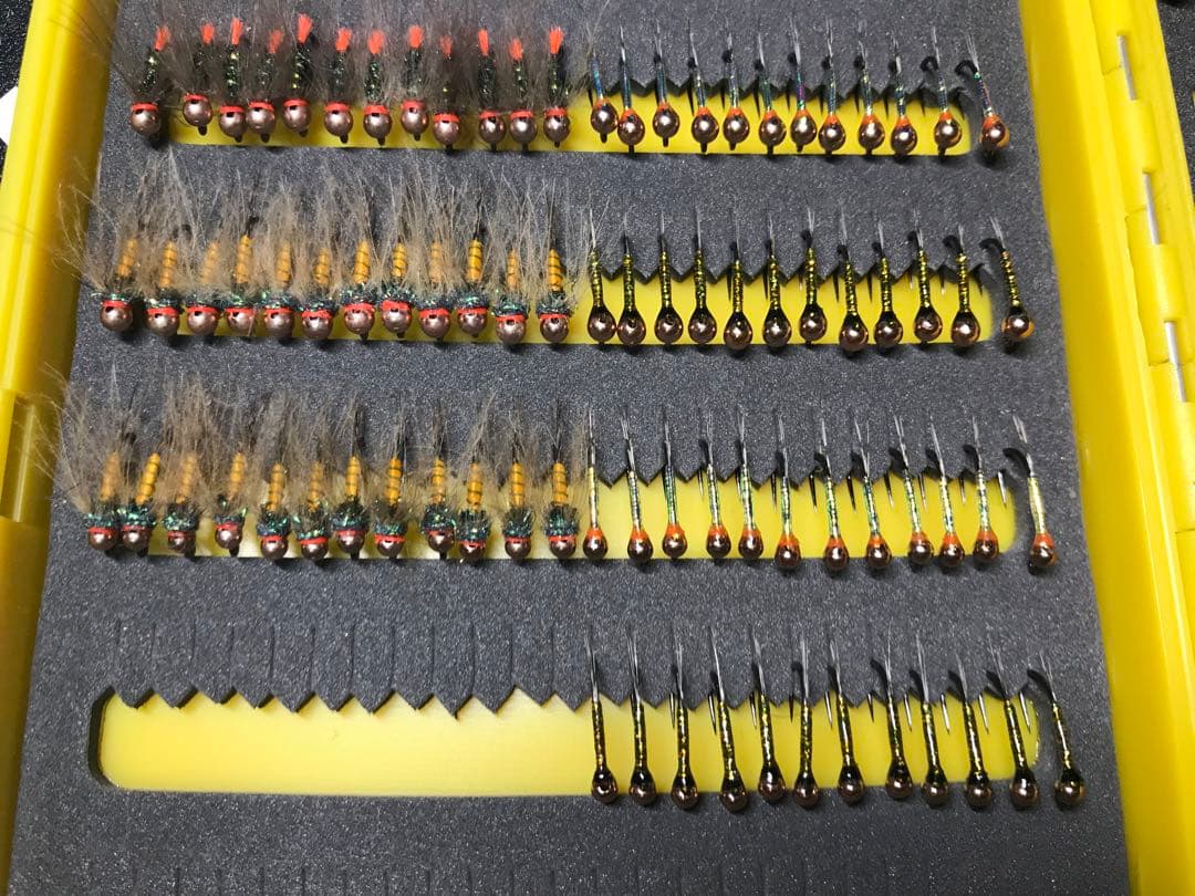 ガーリック2さま　専用　お支払いは製作後でお願いいたします。