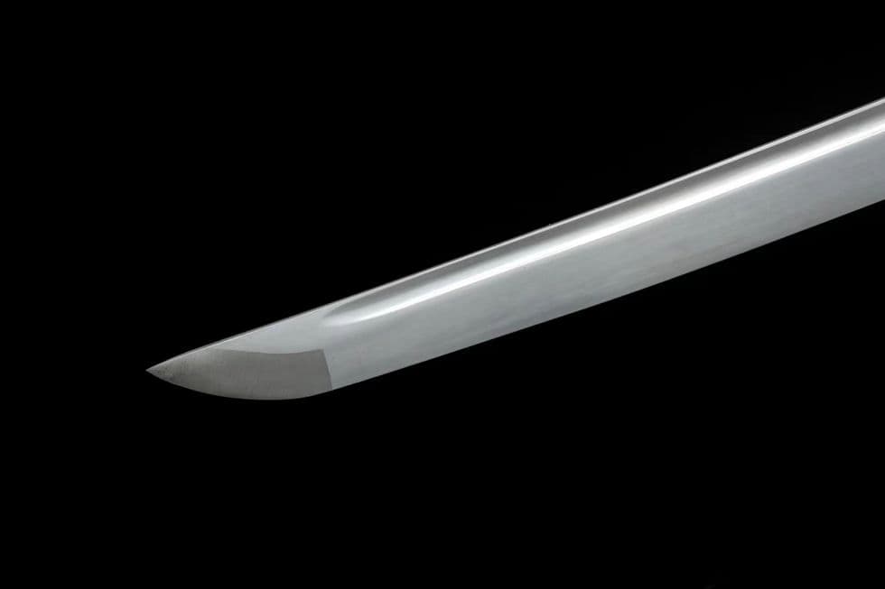 飛鳥    武具　刀装具　日本刀　模造刀　居合刀