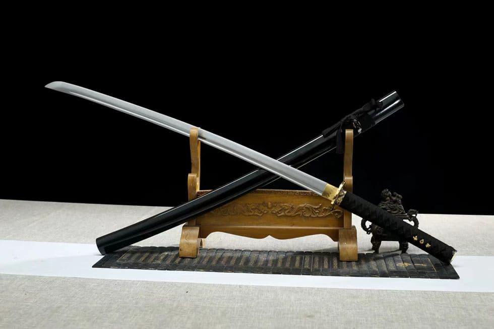 飛鳥    武具　刀装具　日本刀　模造刀　居合刀