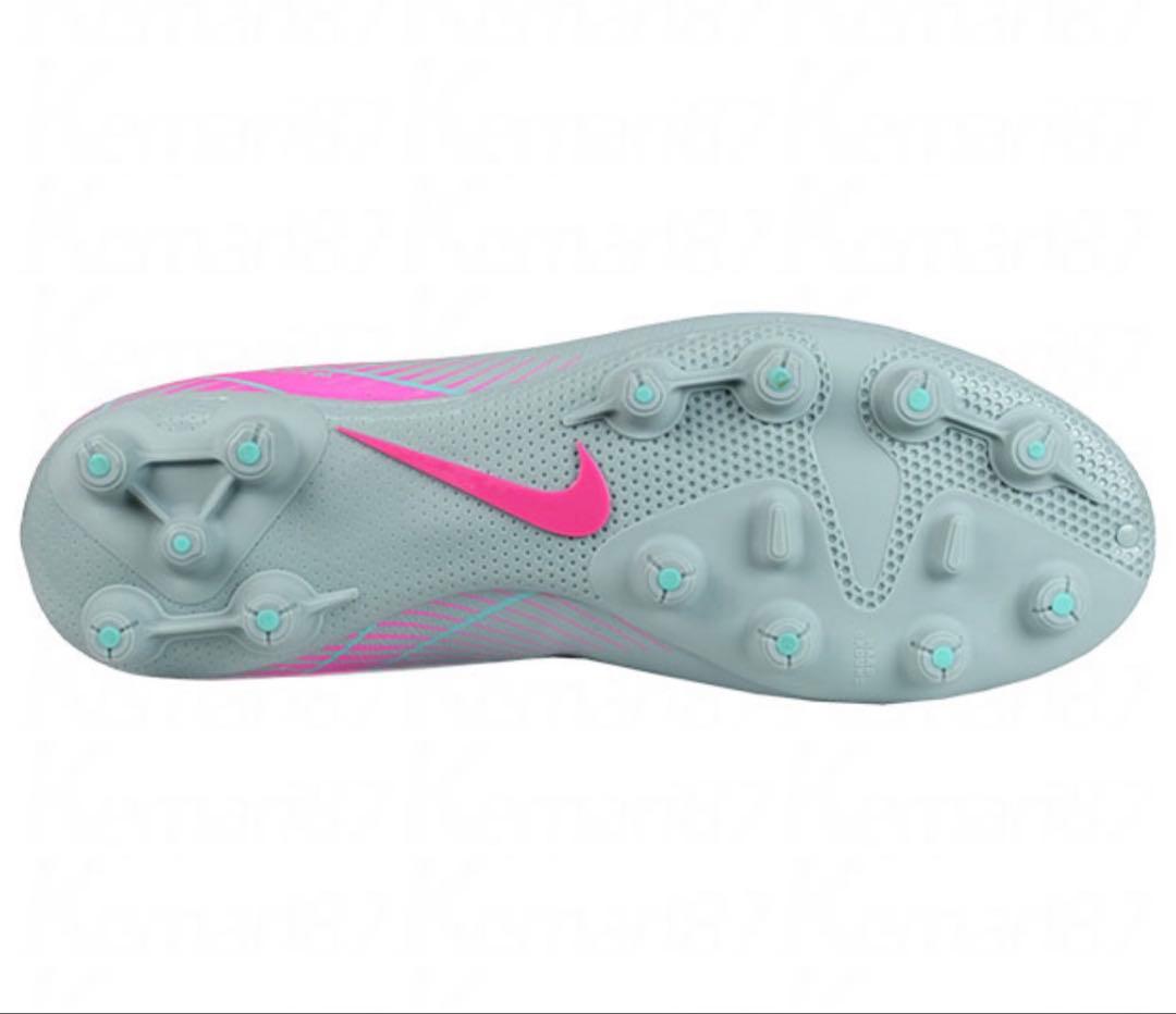 限定お値下げ24.5cm ズーム マーキュリアル ヴェイパー 16 PRO HG