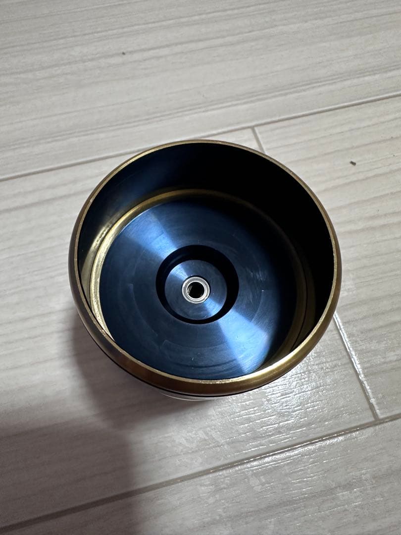 ダイワ 20 ソルティガ 18000 スプール