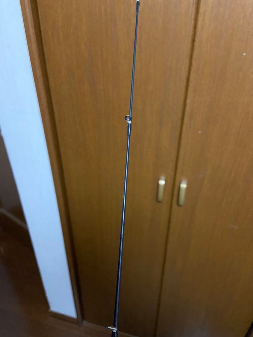 キラーヒート エクスカージョン KE-S67LSTR スピニング用 ＊手渡し限定