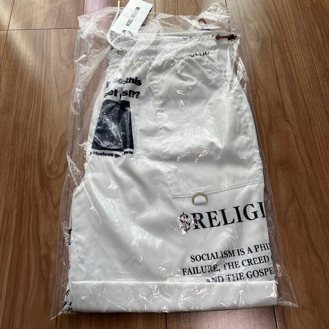 メンズウェア NOEL REUSSIR