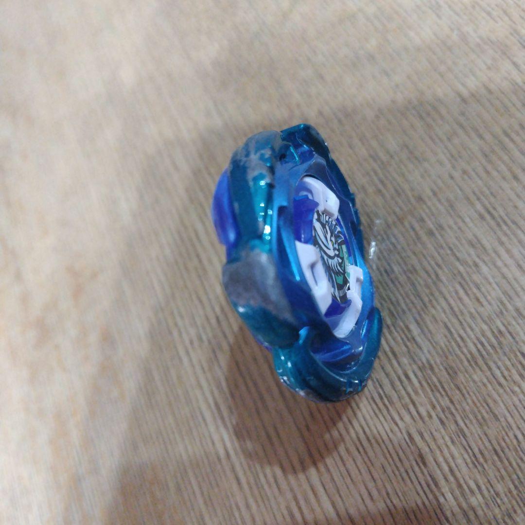 ベイブレード X エアロペガサス3-70A