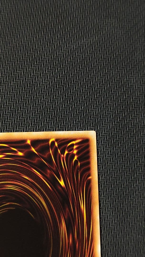 ブラックマジシャンガール ホロ DP23-JP000