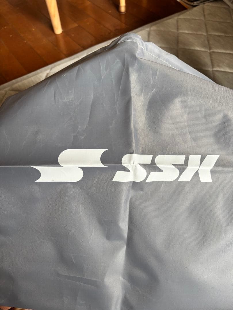 野球　審判用シューズ(硬式.軟式兼用)ブラックTRL2150 シューズ 27.0