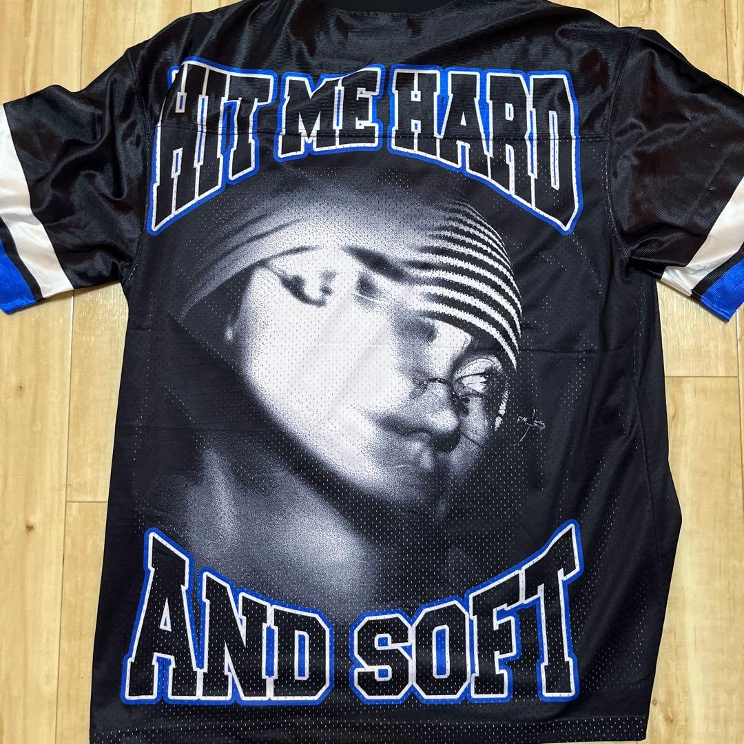 Billie Eilish Tシャツ Lサイズ　ライブTシャツ