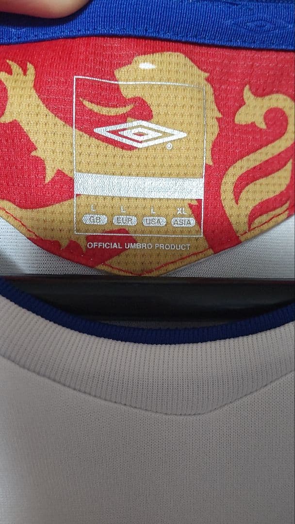 オリンピック・リヨン