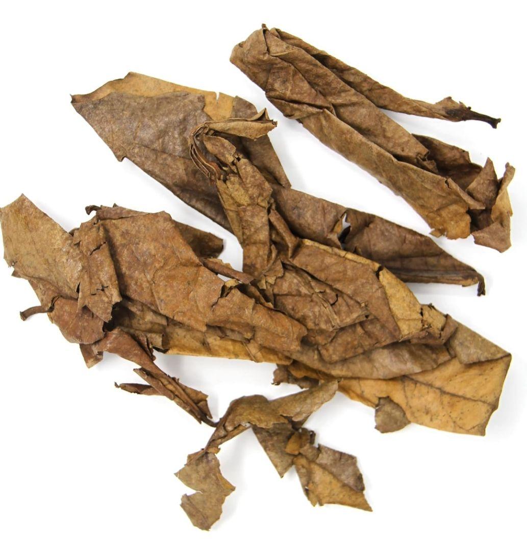 とし　大小様々　無農薬マジックリーフ　天然ももたまな葉　1000　枚