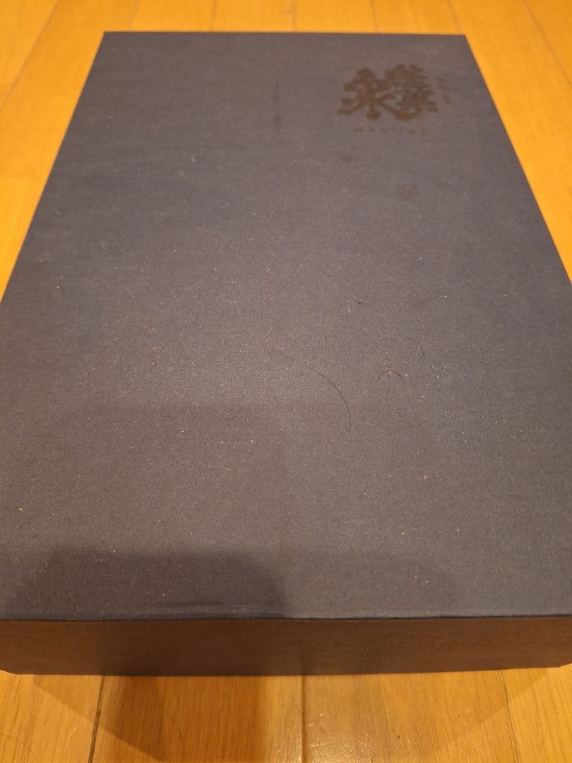 美と空 純米大吟醸セット 720ml