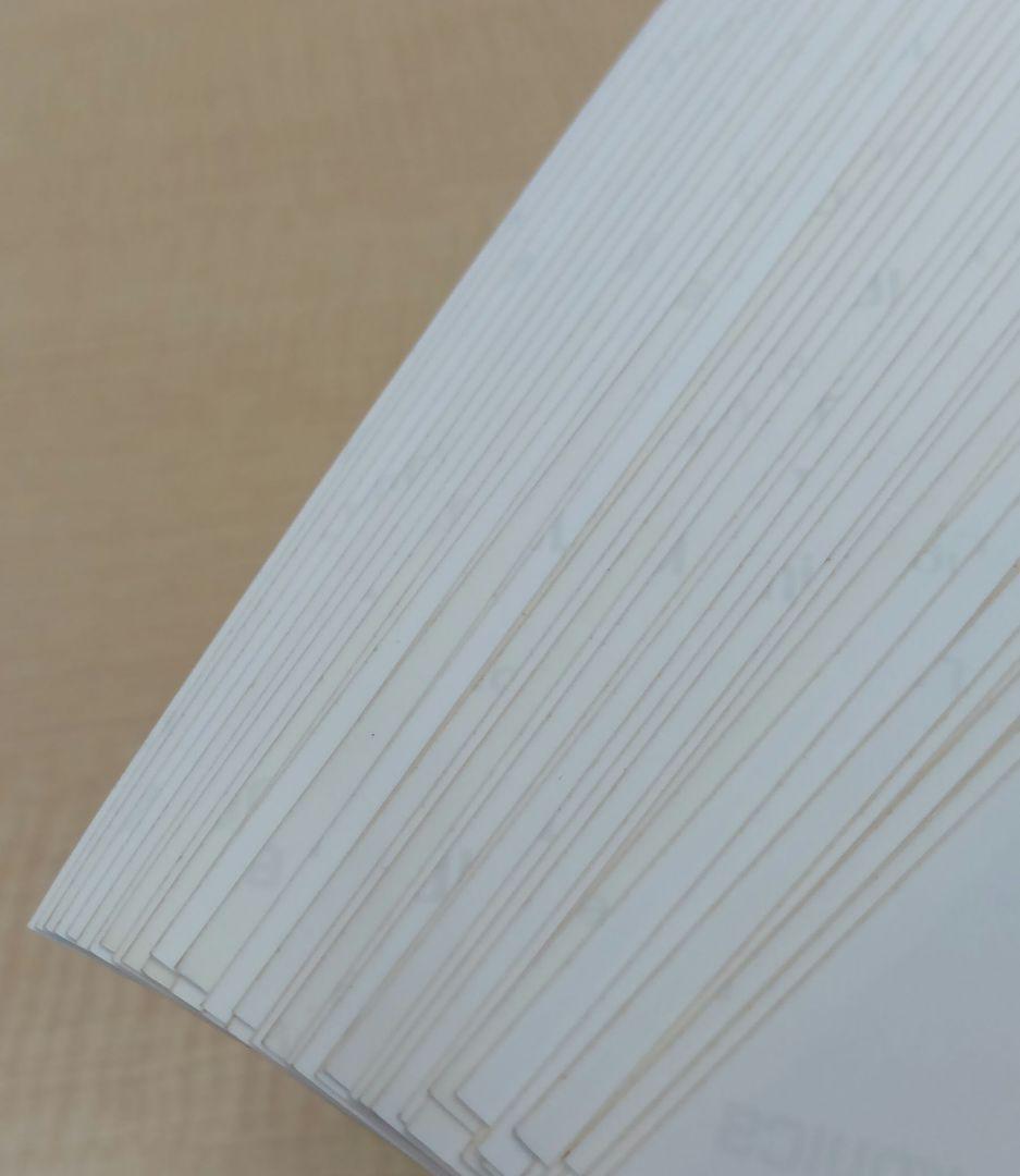 ❶ ⑤ 嵐 相葉雅紀 公式写真 42枚 まとめ売り