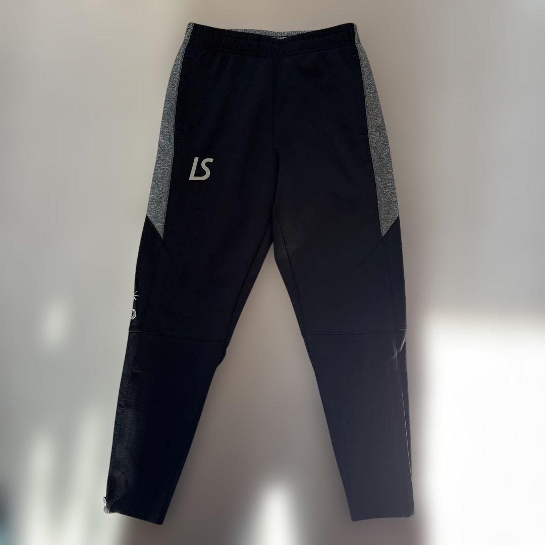 ルースイソンブラ上下セット140 ジャージ