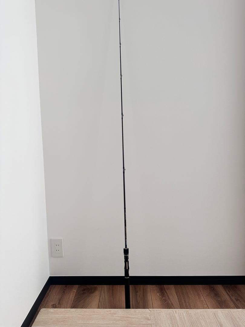 エバーグリーン　PCSC-63ML+ レーザーショット