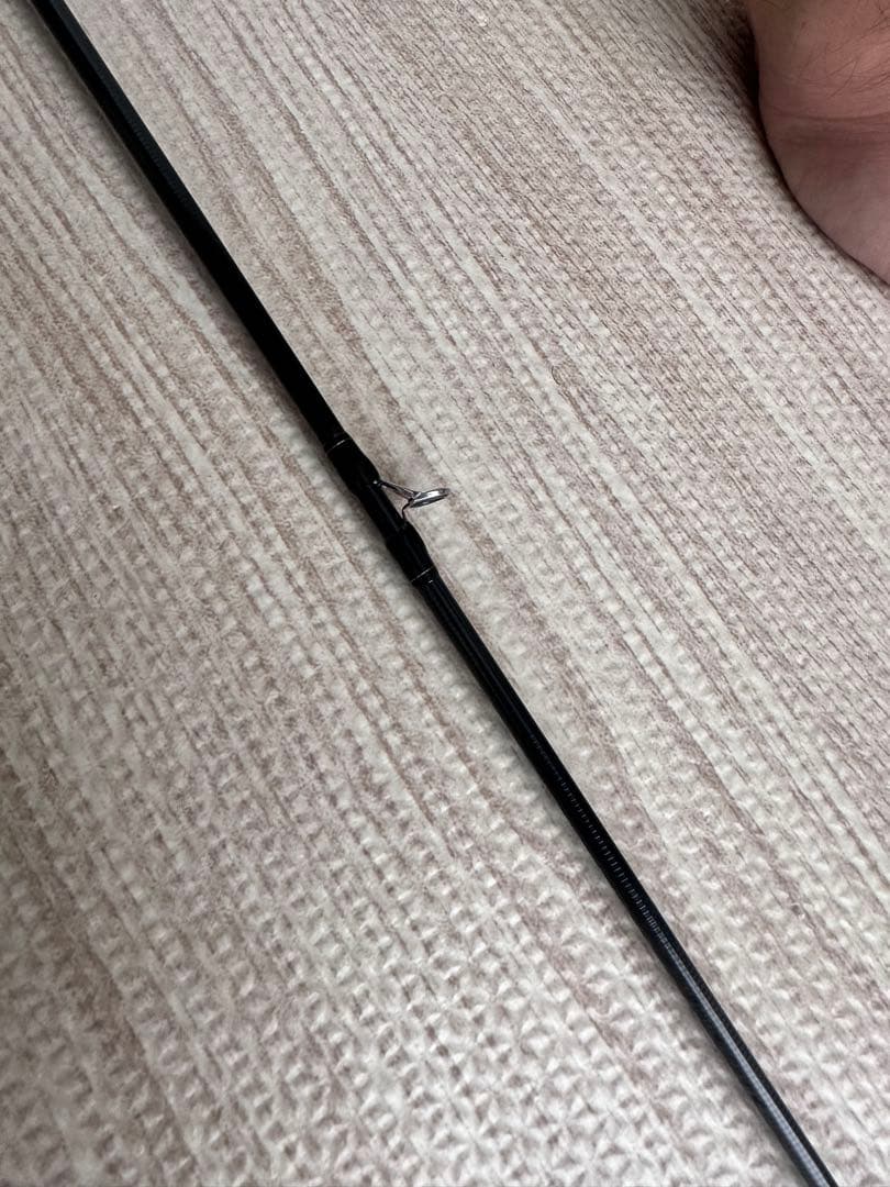 エバーグリーン　PCSC-63ML+ レーザーショット