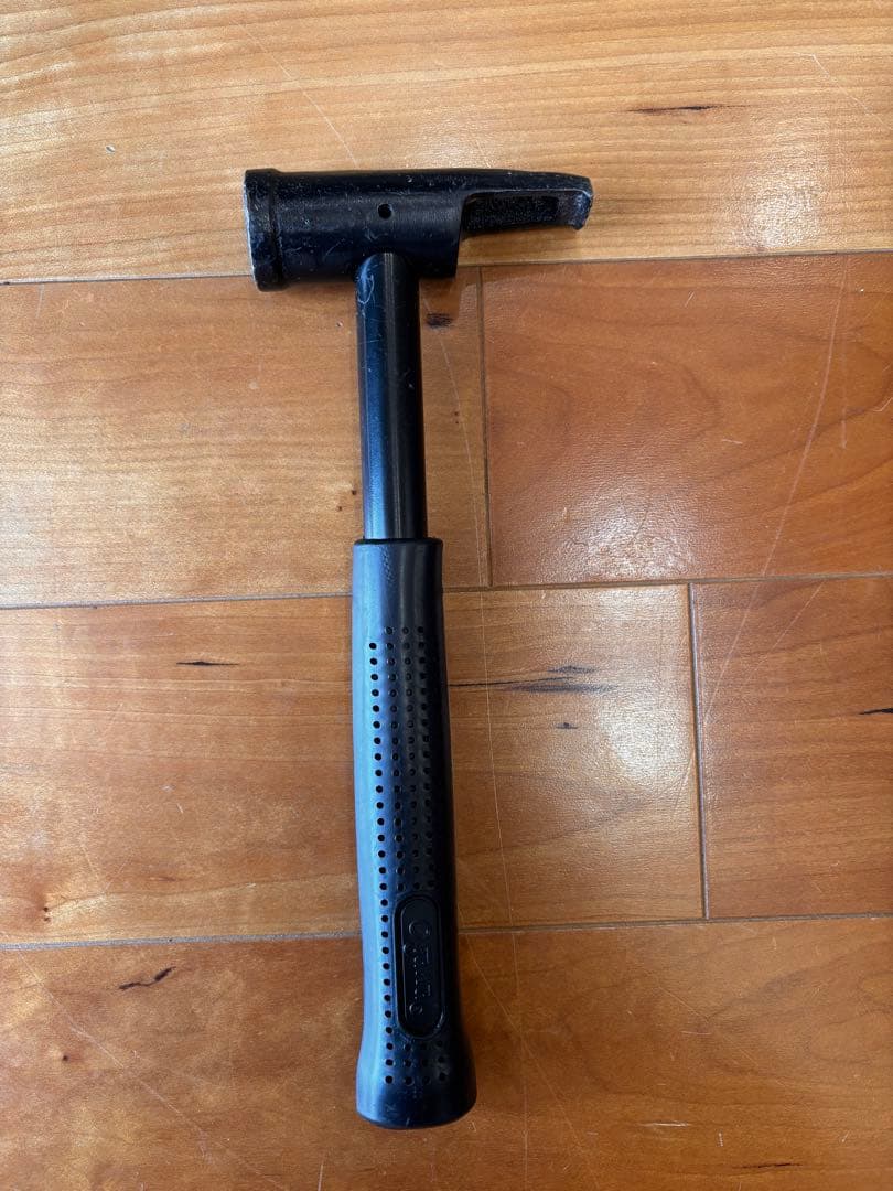 【希少】ogawa オーナーロッジ タイプ78R ロッジテント