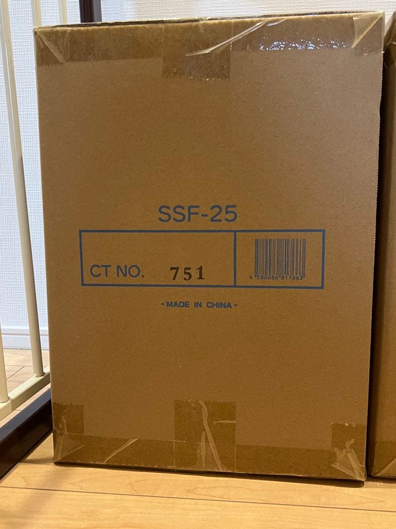 A*a様 リゼロ エミリア レム ラム neon city フィギュア 渋谷スク