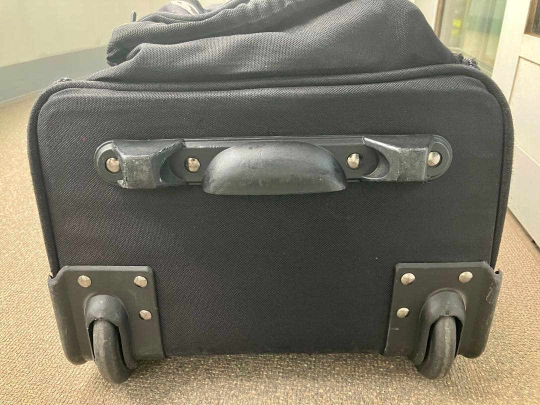 Callaway ゴルフトラベルバッグ