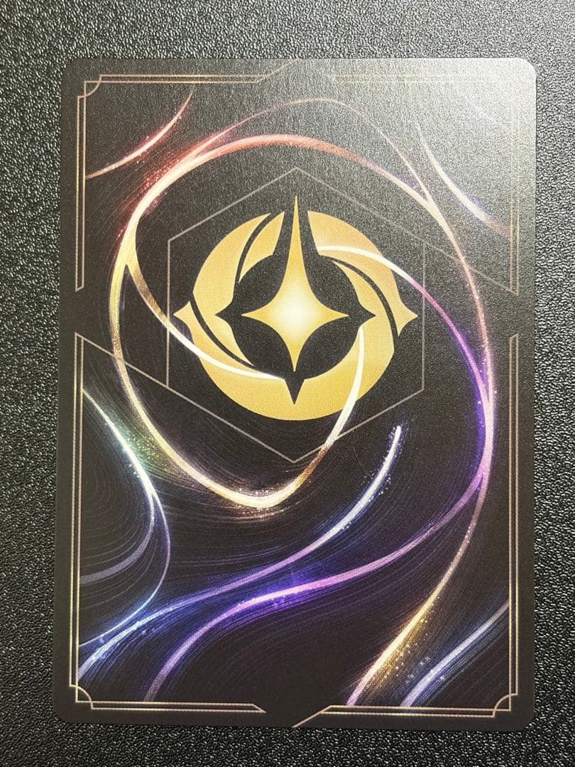 エルサ 冬の精霊 エンチャンテッド ディズニーロルカナ