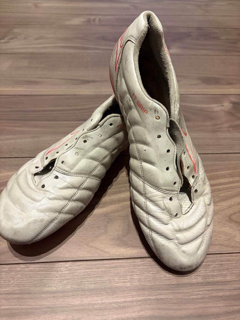 レビュラカップジャパン26.5