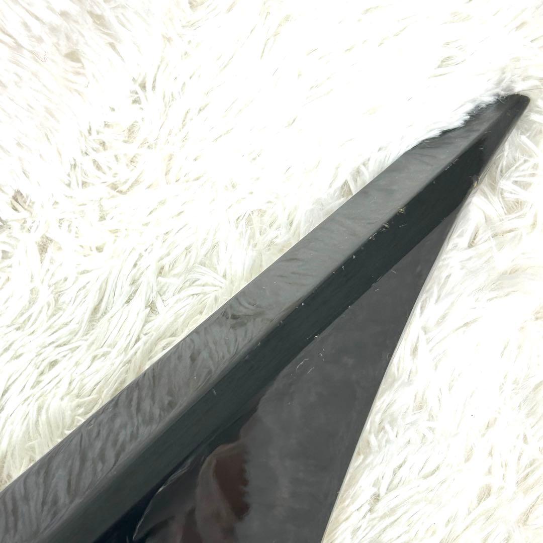 【しん】Fernandes JS-100 Rhandy V