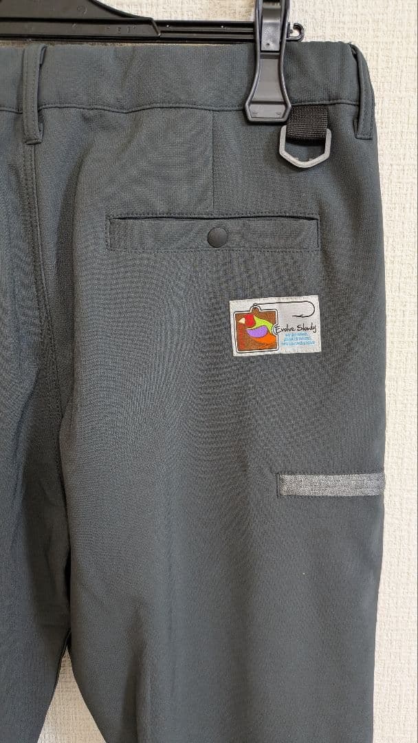 Fin-ch フィンチ フロリアナ10 イクウェイター Ｌサイズ