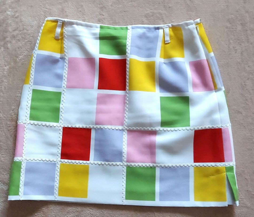 アルチビオ3点セット(M)