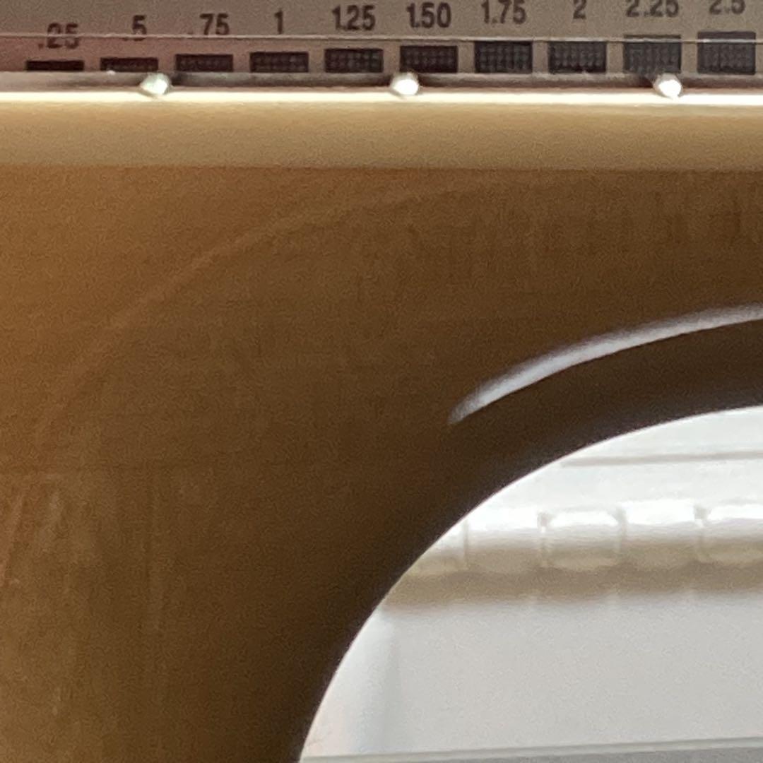 【美品】EPIPHONE EJ-200SCE/N