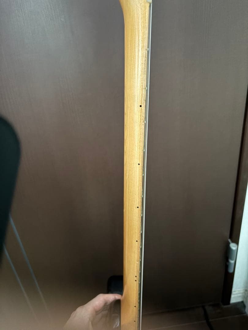 ギター Schecter AR06 jaguar