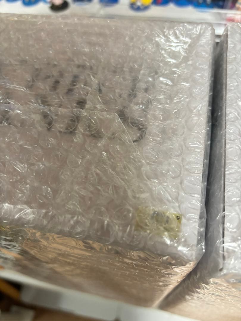 ✨ ワンピース 一番くじ バンプレくじ シャンクス A賞 B賞C賞コンプセット✨