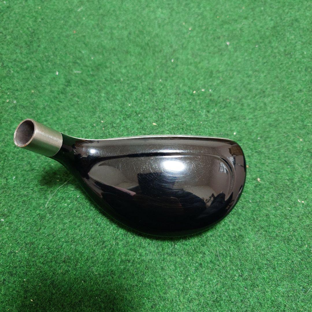 EPON AF-957 ユーティリティ 24度