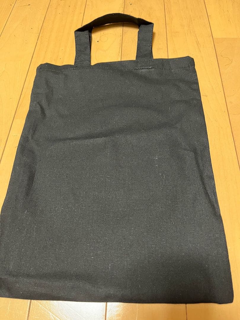 Fender THE AUTUMN WINTER 2024 キャンペーン