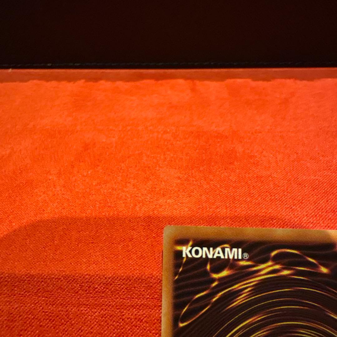 遊戯王 ブラックマジシャンガール スタンプエディション