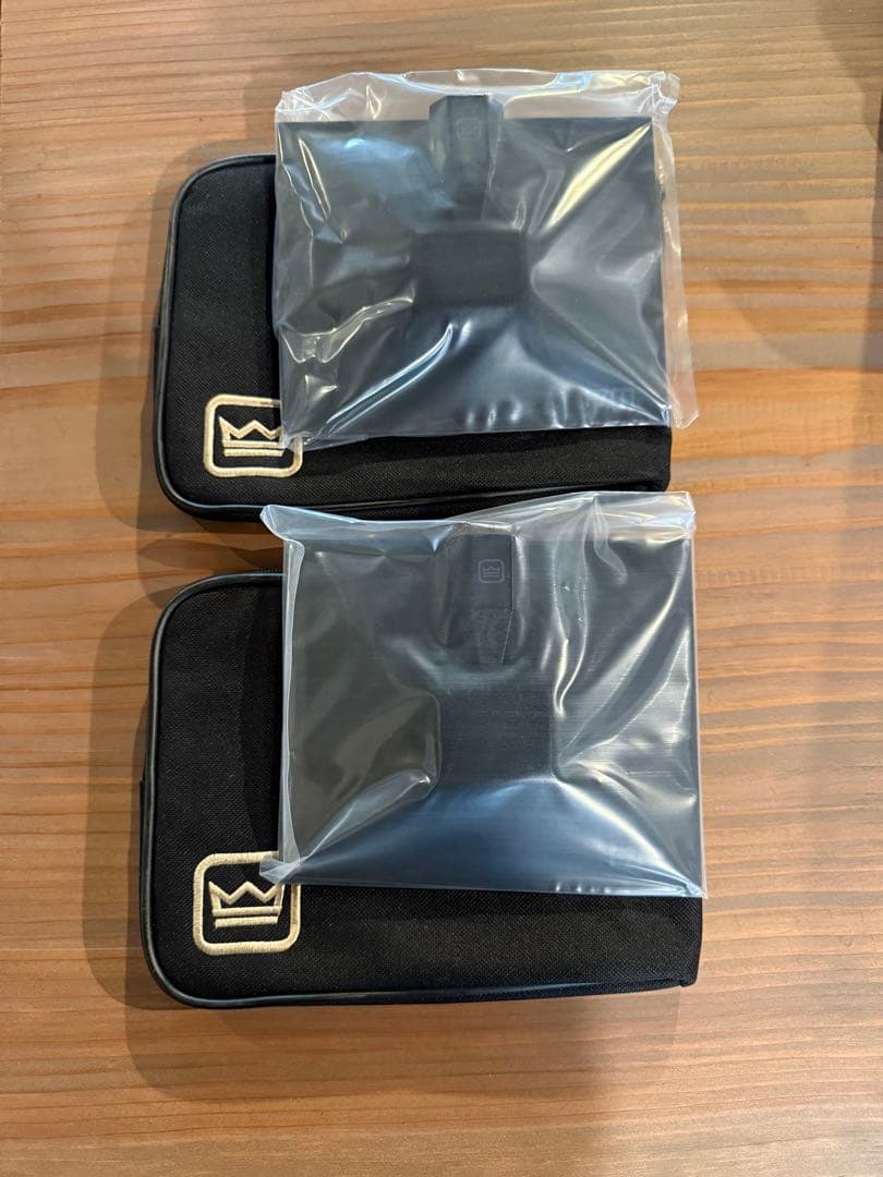 最終値下げ［新品］防湿庫保管 AKG PZM30 D バウンダリーマイク